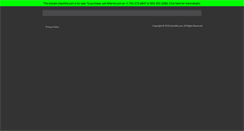 Desktop Screenshot of checkfile.com